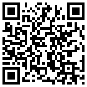 qrcode für OPPLE LIGHTING LEDWP-CLA-E L600 10/18W-840/857 (531000045600)