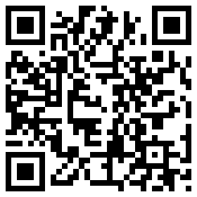 qrcode für OPPLE LIGHTING LEDWP-CLA-E L1200 18/36W-840/857 (531000045700)