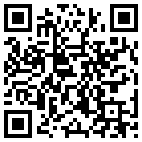 qrcode für OPPLE LIGHTING LEDWP-CLA-E L1500 36/50W-840/857 (531000045800)