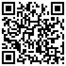 qrcode für OPPLE LIGHTING LEDWP-CLA-E L1500 45/60W-840/857 (531000045900)