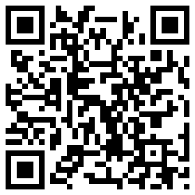 qrcode für Trilux 8490900