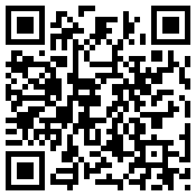 qrcode für OPPLE LIGHTING LEDPanelS-P7 Sq595-29W-BLE2-840-U19 (542016018500)