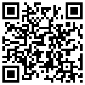 qrcode für OPPLE LIGHTING LEDPanelS-P7 Re295-29W-BLE2-830-U19 (542098055800)