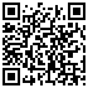 qrcode für OPPLE LIGHTING LEDPanelS-P7 Sq620-29W-BLE2-830-U19 (542016019900)