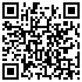 qrcode für Schneider Electric ATV630D22M3 - variable speed drive ATV630 - 22kW/30HP - 200...240V - IP21/UL type