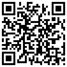 qrcode für OPPLE LIGHTING LEDPanelS-P7 Sq620-29W-10V-830/840-U19 (542016018300)