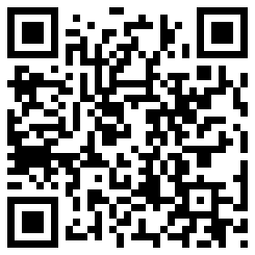 qrcode für OPPLE LIGHTING LEDPanelS-P7 Sq595-29W-DALI-TW-U19 (542016021100)