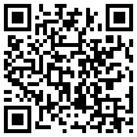 qrcode für OPPLE LIGHTING LEDPanelS-P7 Re295-29W-DALI-TW-U19 (542016017600)