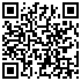 qrcode für OPPLE LIGHTING LEDPanelS-P7 Sq620-29W-DALI-TW-U19 (542016016400)