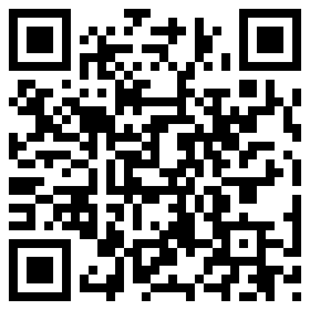 qrcode für Hager KEM39S52Z0LMF cable end insert 1000A