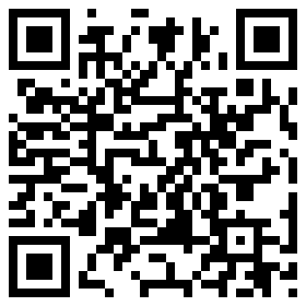 qrcode für OPPLE LIGHTING LEDPanelS-P7 Sq595-29W-BLE2-TW-U19 (542016020700)