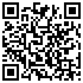 qrcode für OPPLE LIGHTING LEDPanelS-P7 Re295-29W-BLE2-TW-U19 (542016017500)