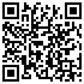 qrcode für OPPLE LIGHTING LEDPanelS-P7 Sq620-29W-BLE2-TW-U19 (542016020800)