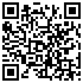 qrcode für OPPLE LIGHTING LEDPanelS-B4 Sq595-23/34W-830-U19-PIR (542016020500)