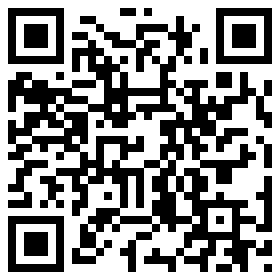 qrcode für OPPLE LIGHTING LEDPanelS-B4 Sq595-23/34W-840-U19-PIR (542016016900)