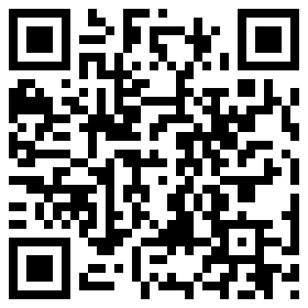 qrcode für OPPLE LIGHTING LEDPanelS-B4 Sq620-23/34W-830-U19-PIR (542016017800)
