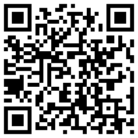 qrcode für OPPLE LIGHTING LEDPanelS-B4 Sq620-23/34W-840-U19-PIR (542016017900)