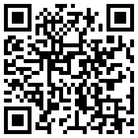 qrcode für OPPLE LIGHTING LEDLinear-B L06-12/20W-830/840 (552000000000)