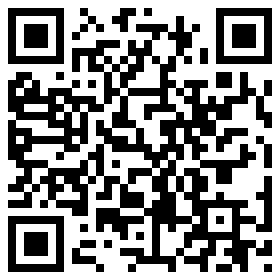 qrcode für Phoenix Contact AI-XL 6 -12 YE - Ferrule 3201945