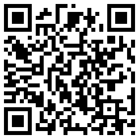 qrcode für OPPLE LIGHTING LEDLinear-B L12-22/40W-830/840 (552000000100)