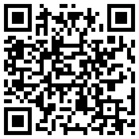qrcode für Chauvin Arnoux MTX3283B-BT - MTX 3283B multimeter a Bluetooth interface software