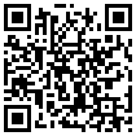 qrcode für Rittal SZ 4311.000 - SZ Connector grommets cableØ 8 36