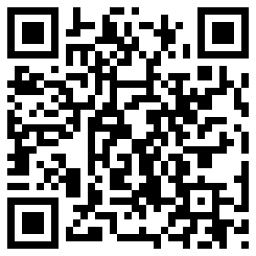 qrcode für OPPLE LIGHTING LEDLinear-B L15-40/60W-830/840 (552000000200)