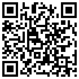 qrcode für OPPLE LIGHTING LEDLinear-B L15-40/60W-830/840-MD (552000000500)