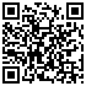 qrcode für OPPLE LIGHTING LEDTrunk-Uni-P L15-28W/46W-840-DF (531000033900)