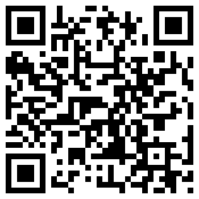 qrcode für OPPLE LIGHTING LEDTrunk-Uni-P L15-28W/46W-840-W (531000033100)