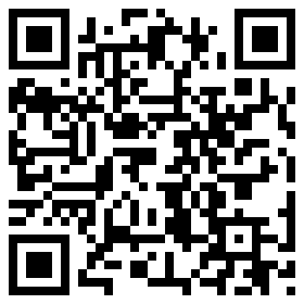 qrcode für OPPLE LIGHTING LEDTrunk-Uni-P L15-68W/85W-840-N (531000033400)