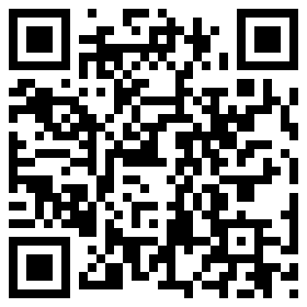 qrcode für OPPLE LIGHTING LEDTrunk-Uni-P L15-68W/85W-840-W (531000033200)