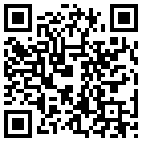 qrcode für VideoComponents 13812 - 1/3 "FIT WDR OSD color Cubic camera 67 °
