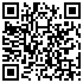 qrcode für OPPLE LIGHTING LEDTrunk-Uni-P L15-28W/46W-DALI-840-W (531000034100)