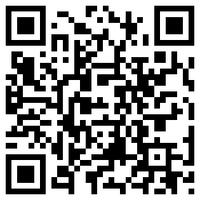 qrcode für OPPLE LIGHTING LEDTrunk-Uni-P Blind cover (531098007600)