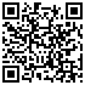 qrcode für OPPLE LIGHTING LEDTrunk-Uni-P Feed In Connector (531098007500)