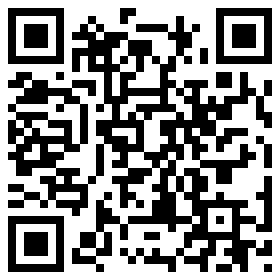 qrcode für OPPLE LIGHTING LEDTrunk-Uni-P L15 Wirethrough-kit (531098007400)