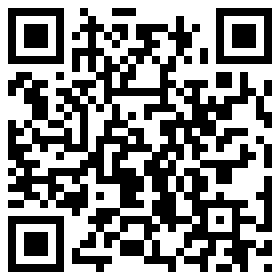 qrcode für Trilux 8467262