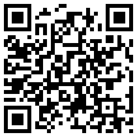 qrcode für OPPLE LIGHTING LEDStrip-P 19.2W-927-1000-RGBW-IP20 (806001022800)