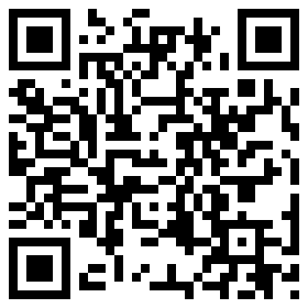 qrcode für Trilux 8466151