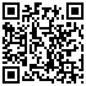 qrcode für Mennekes 140632222