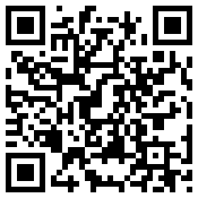 qrcode für Mennekes 36404