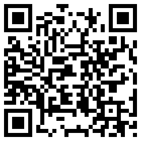 qrcode für Mennekes 36401