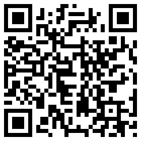 qrcode für Mennekes 36433