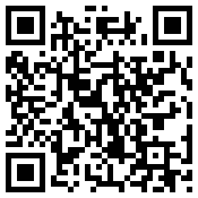 qrcode für Mennekes 36403