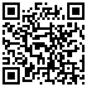 qrcode für Panasonic KX-TG6822GS - pearlsilver duo AB