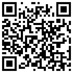 qrcode für Mennekes 36435