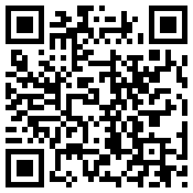 qrcode für Philips BY121P G6 LED250/840 PSD NB (8721103306579)