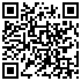 qrcode für Philips BY121P G6 LED250/840 PSD WB (8721103306562)