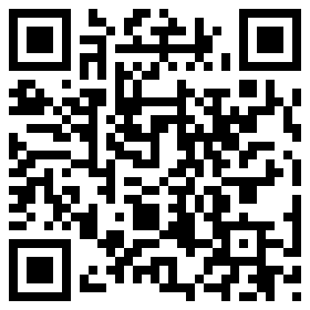 qrcode für Busch Jaeger 2118 GKN-33 - GKN BJ 2118 33 RING AW44 SI